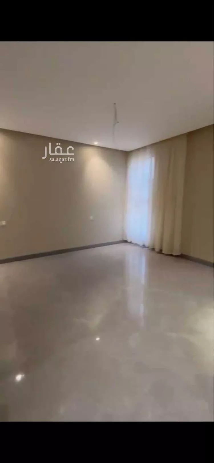 شقة للإيجار في شارع ملية, حي حكومي1, مدينة جدة, منطقة مكة المكرمة صورة 2