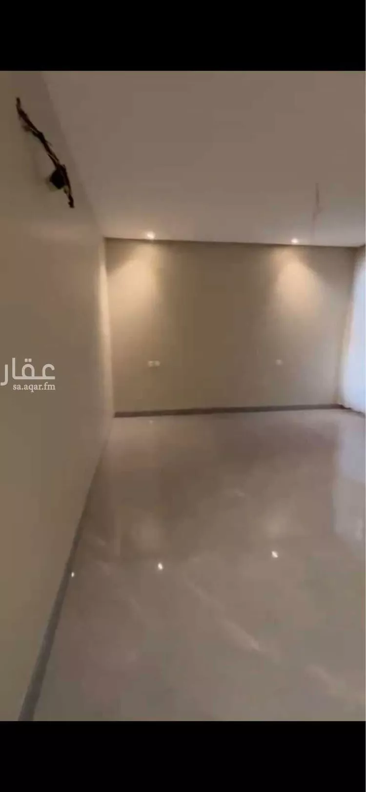 شقة للإيجار في شارع ملية, حي حكومي1, مدينة جدة, منطقة مكة المكرمة 10