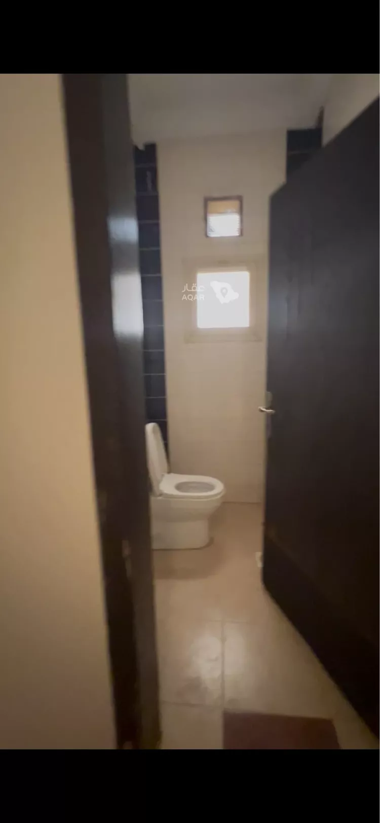 شقة للبيع في شارع ناصر الدين البيضاوي, حي الريان, مدينة جدة, منطقة مكة المكرمة 19