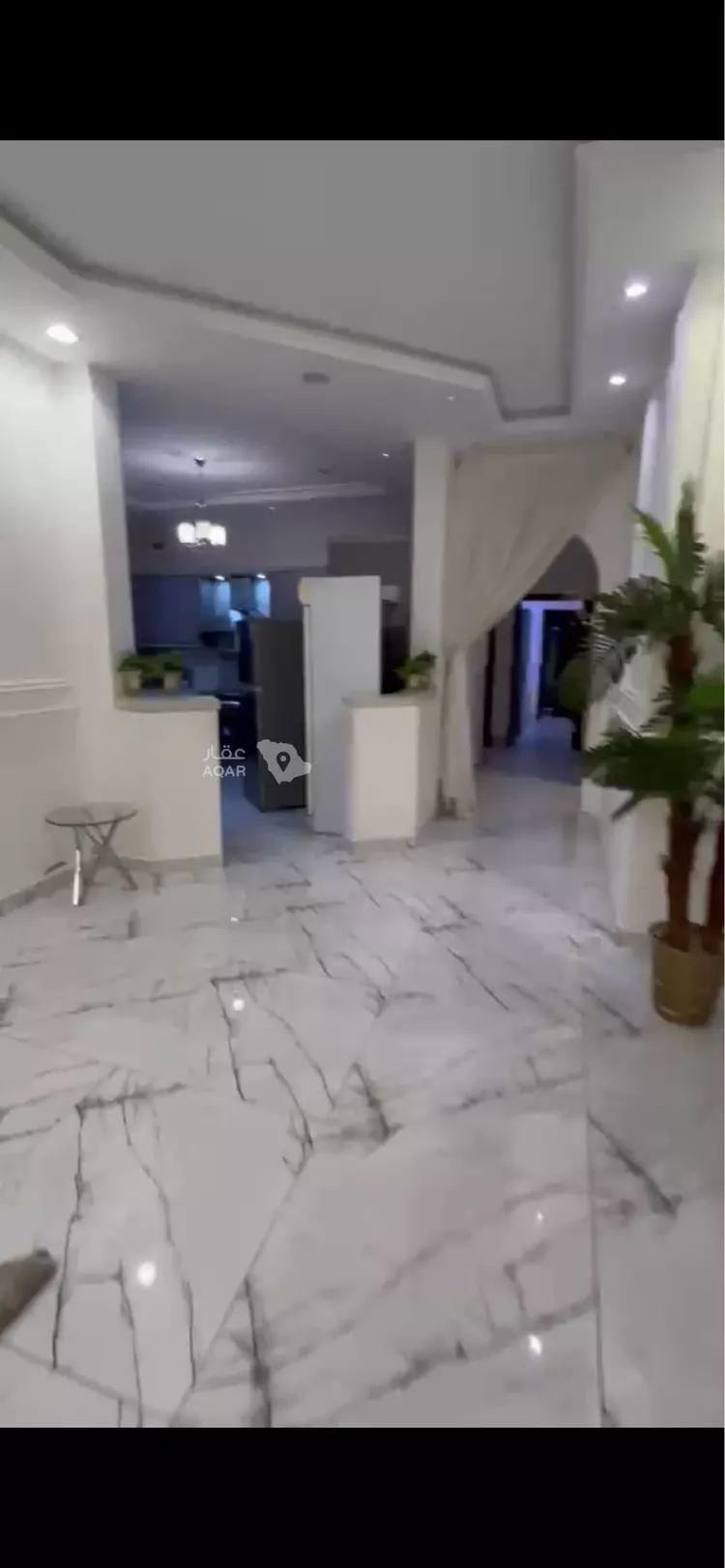 شقة للبيع في شارع يزيد الجدعاء, حي النزهة, مدينة جدة, منطقة مكة المكرمة 21