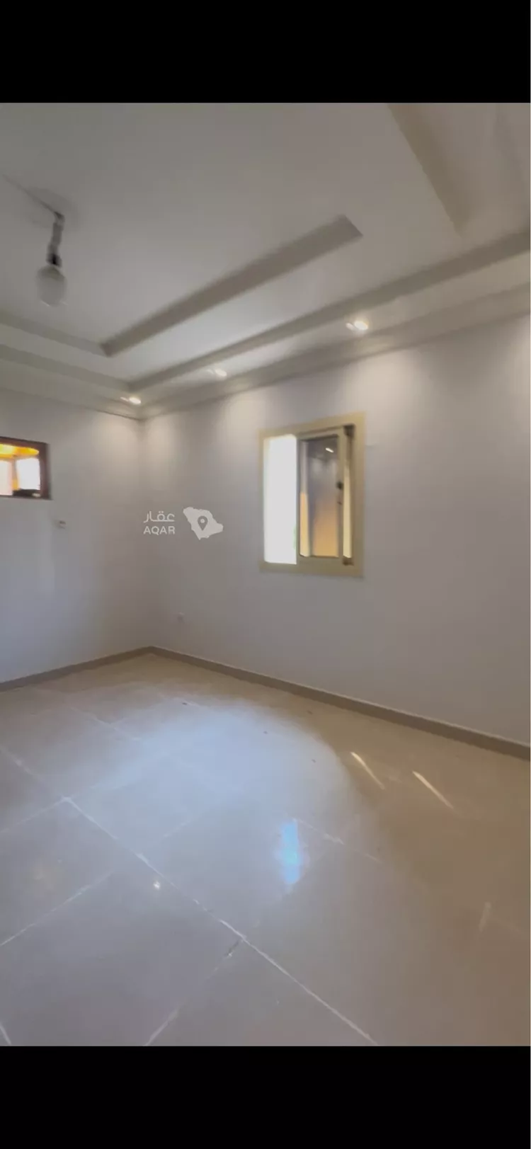 شقة للإيجار في شارع البوشي, حي الريان, مدينة جدة, منطقة مكة المكرمة 6