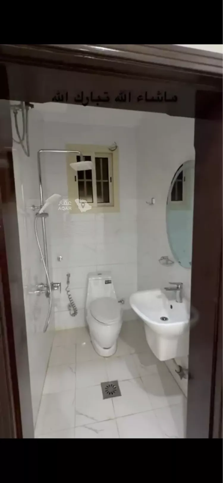 Apartment for Rent in Jeddah Al Riyadh 8