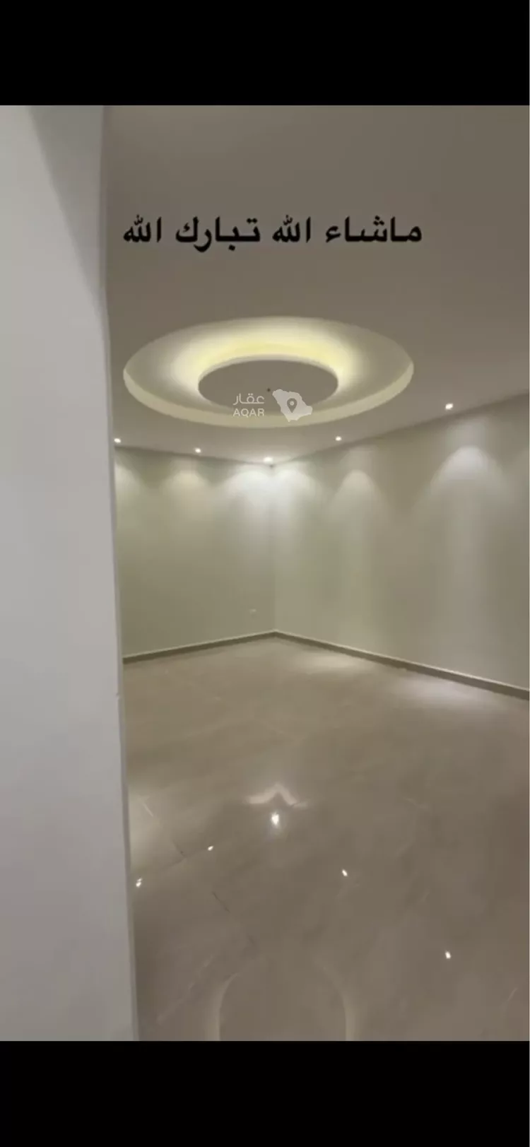 Apartment for Rent in Jeddah Al Riyadh 15