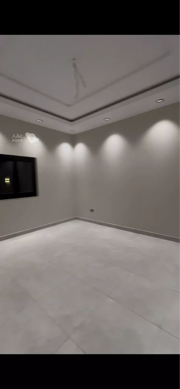 Floor for Rent in Jeddah Ar Rayan 17