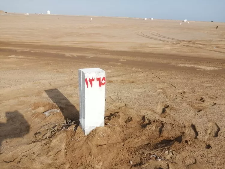 أرض للبيع في شارع 6702040, حي الدرة, مدينة جدة, منطقة مكة المكرمة 2