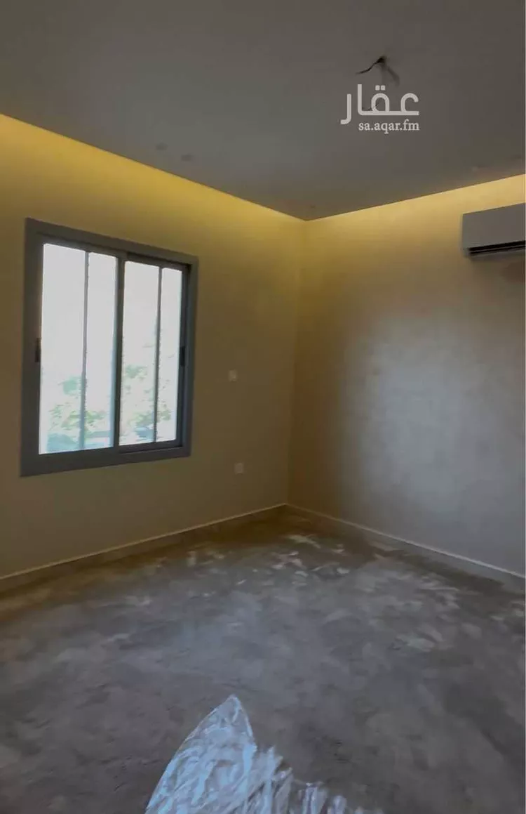 شقة للإيجار في شارع ابو مجيبة الباهلية, حي الزهراء, مدينة جدة, منطقة مكة المكرمة صورة 3