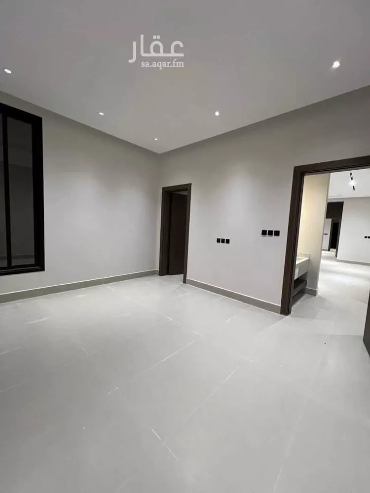 Floor for Sale in Riyadh Al Janadriyah صورة 2