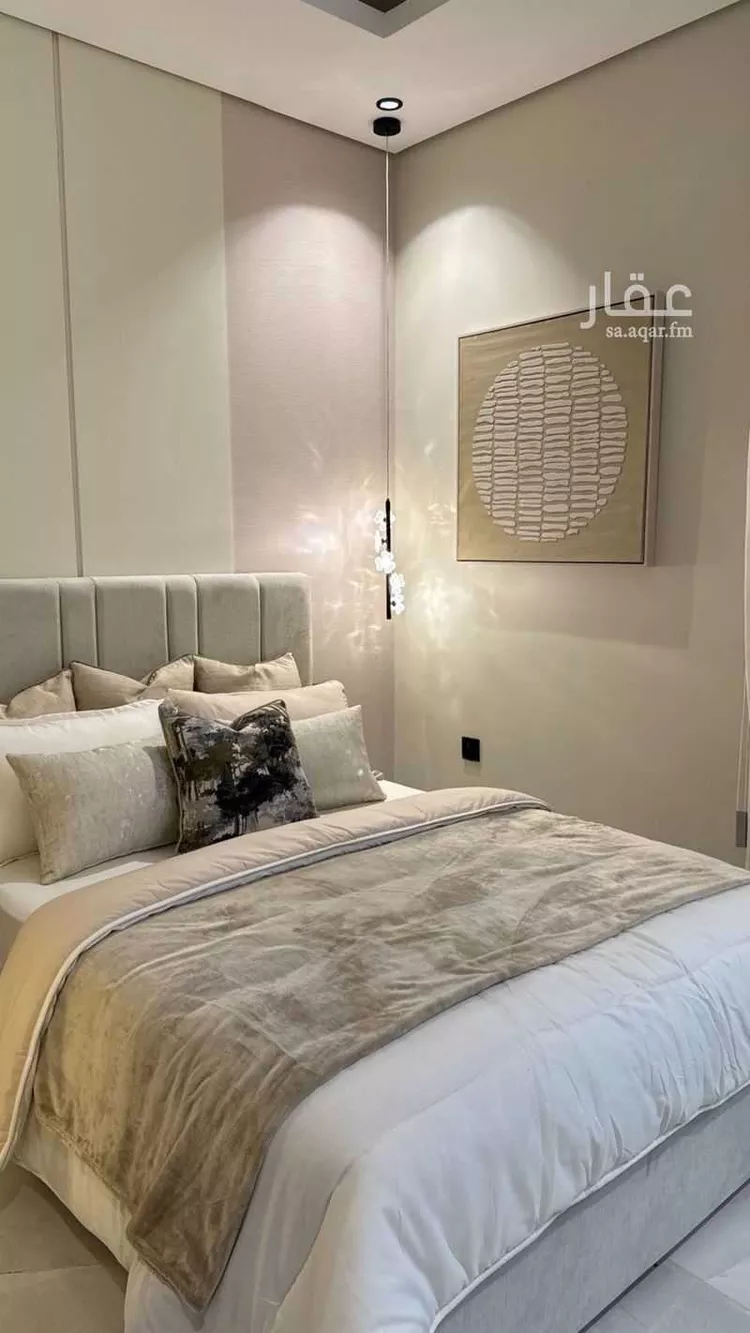 Apartment for Sale in Riyadh An Narjis صورة 5