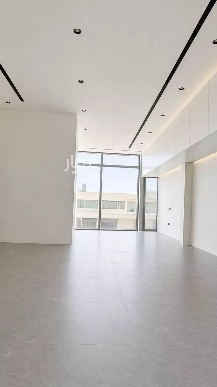 Commercial Office for Rent in Riyadh Al Olaya