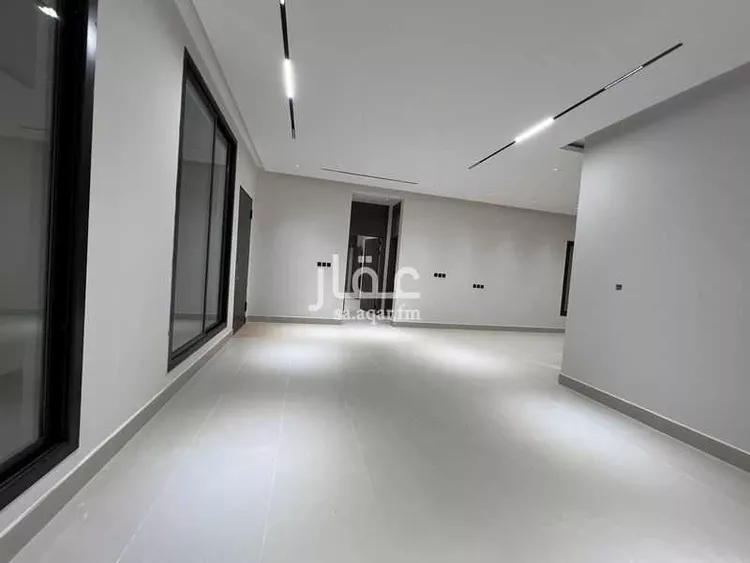 Floor for Sale in Riyadh Al Janadriyah صورة 3