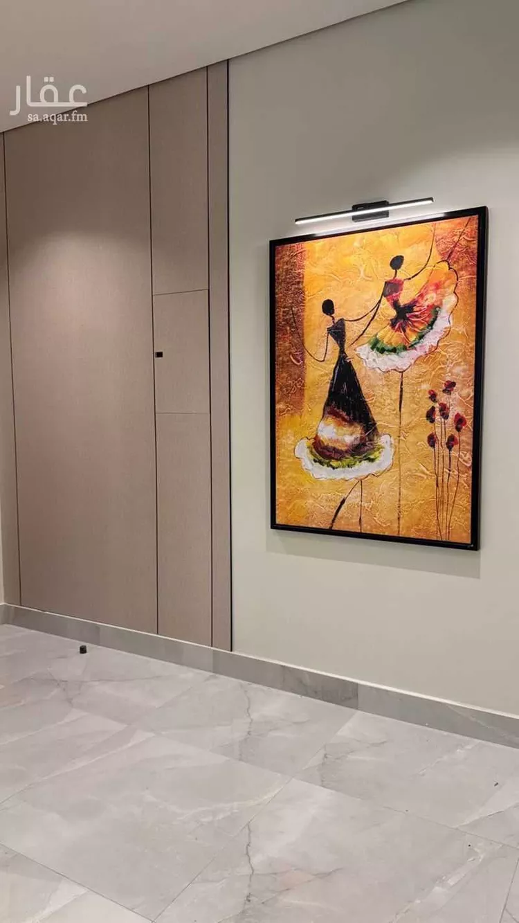 Apartment for Sale in Riyadh An Narjis صورة 4