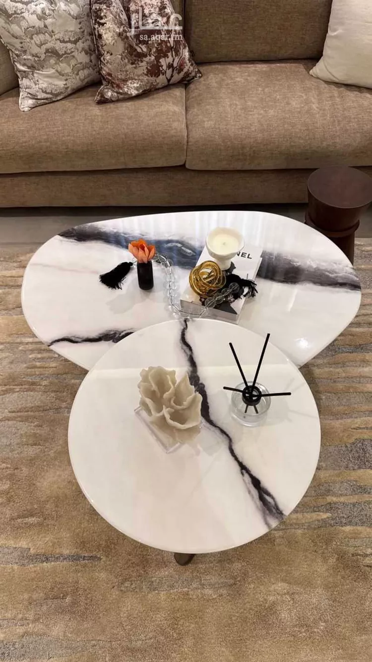 Apartment for Sale in Riyadh An Narjis صورة 2