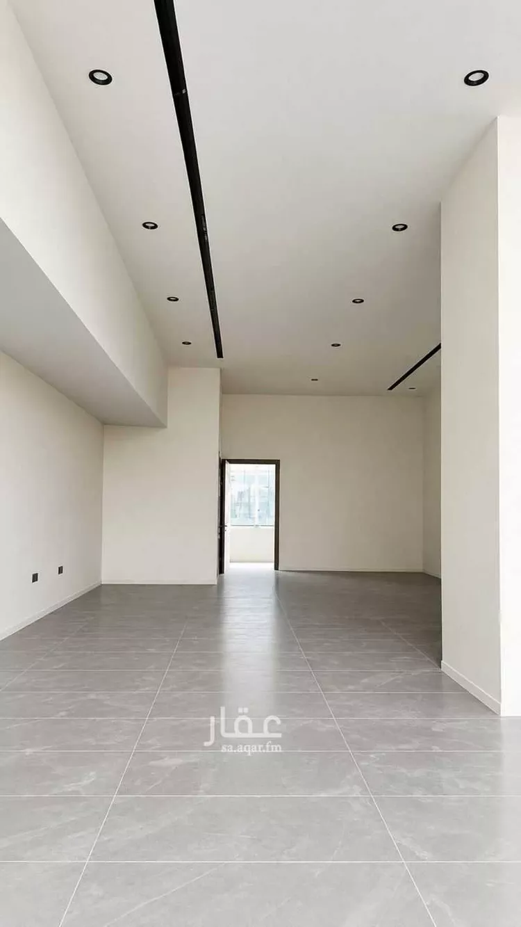 Commercial Office for Rent in Riyadh Al Olaya صورة 5