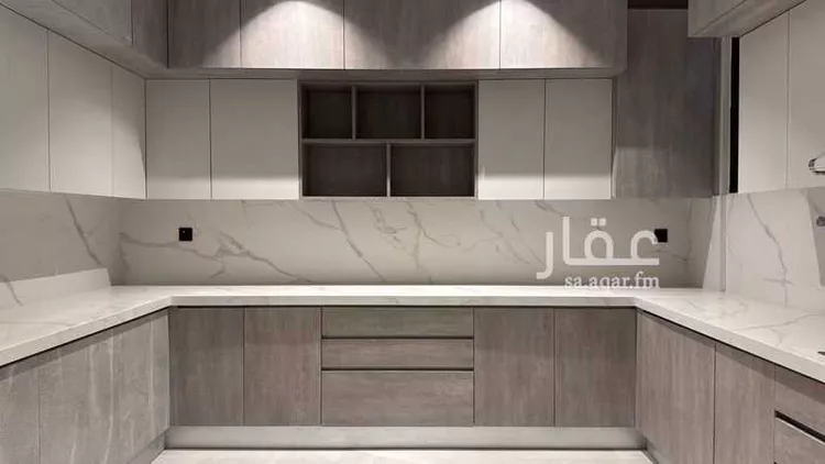 شقة للبيع في شارع حمزة الهاشمي, حي النرجس, مدينة الرياض, منطقة الرياض 6