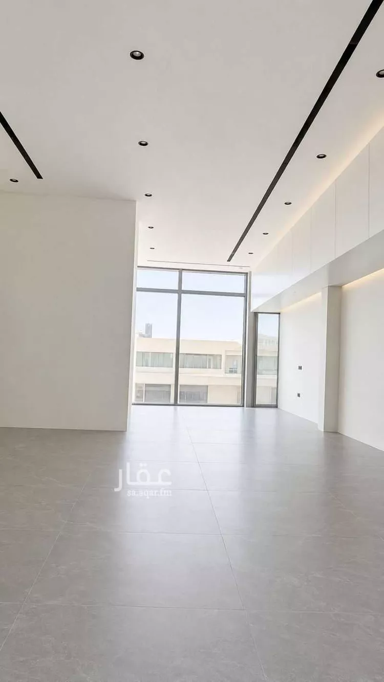 Commercial Office for Rent in Riyadh Al Olaya