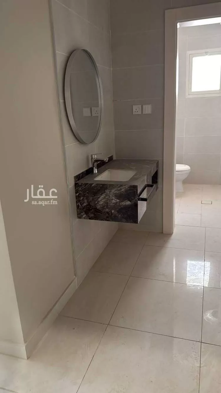 شقة للبيع في شارع شارع 1 ب, حي الحمراء, مدينة الجبيل, المنطقة الشرقية