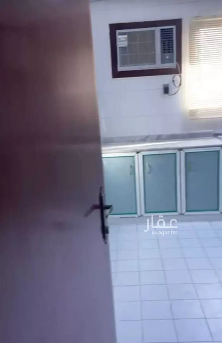 Apartment for Rent in Al Jubail Al Faruq صورة 4
