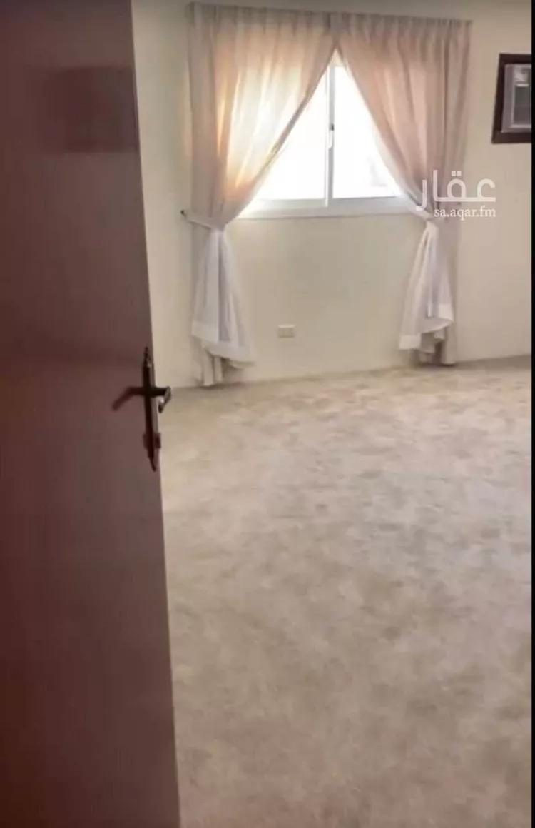 Apartment for Rent in Al Jubail Al Faruq صورة 5
