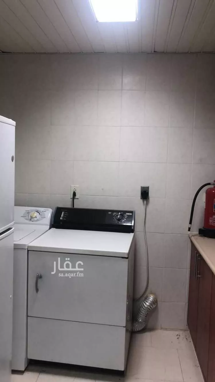 شقة للإيجار في شارع طريق الملك, حي الفاروق الجنوبي, مدينة مدينه الجبيل الصناعيه, المنطقة الشرقية