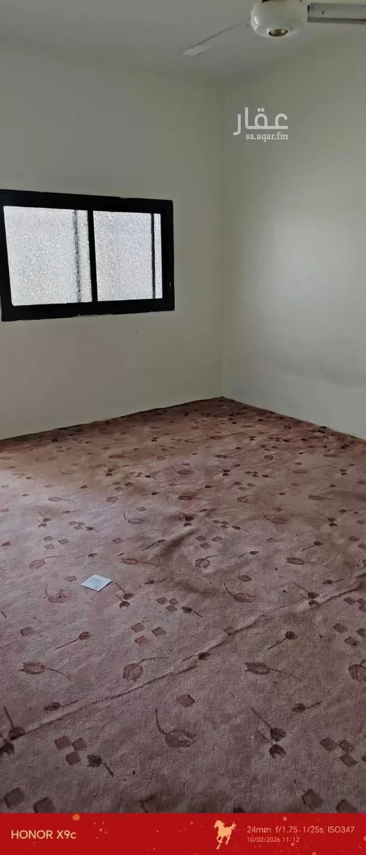 شقة للإيجار في شارع شارع سنان بن ابي سنان, حي السوق, مدينة الباحة, منطقة الباحة