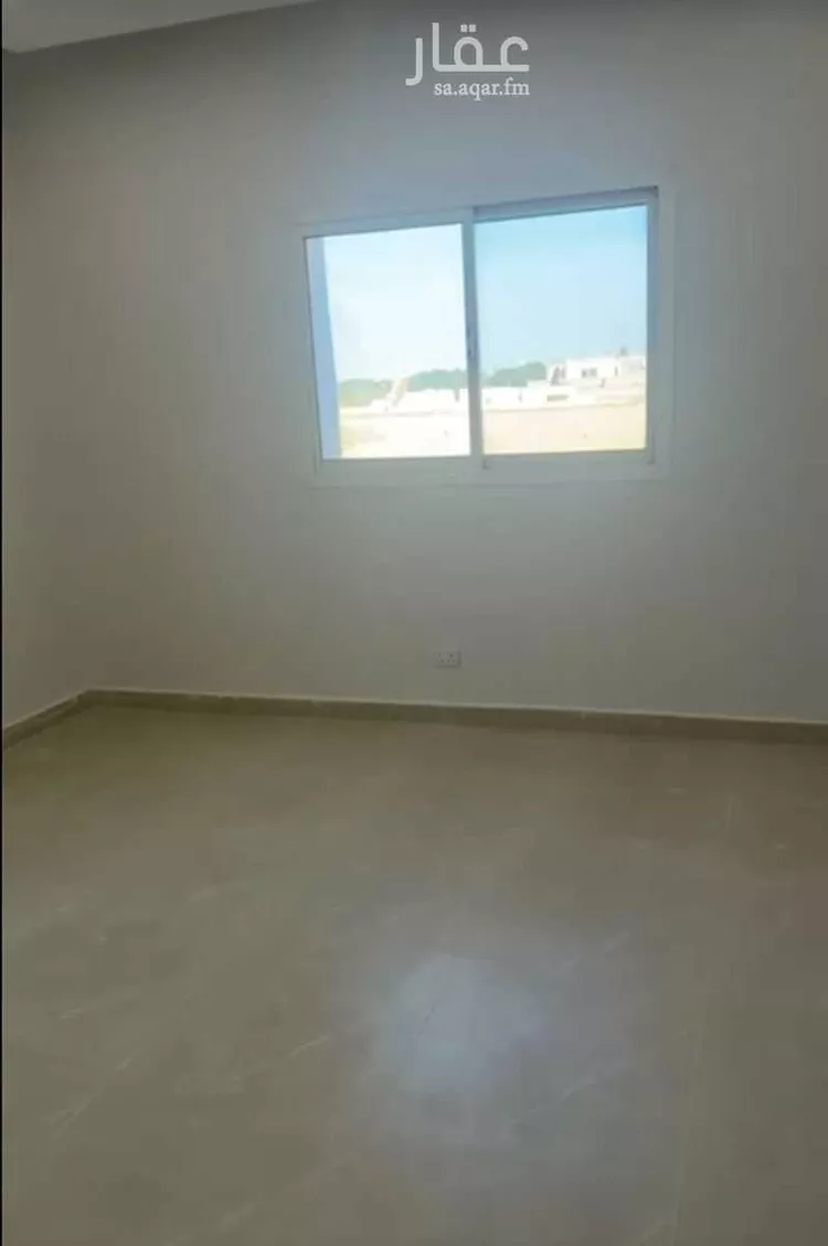 شقة للإيجار في شارع شــارع الصــديـق 8, حي الفاروق الجنوبي, مدينة مدينه الجبيل الصناعيه, المنطقة الشرقية صورة 2