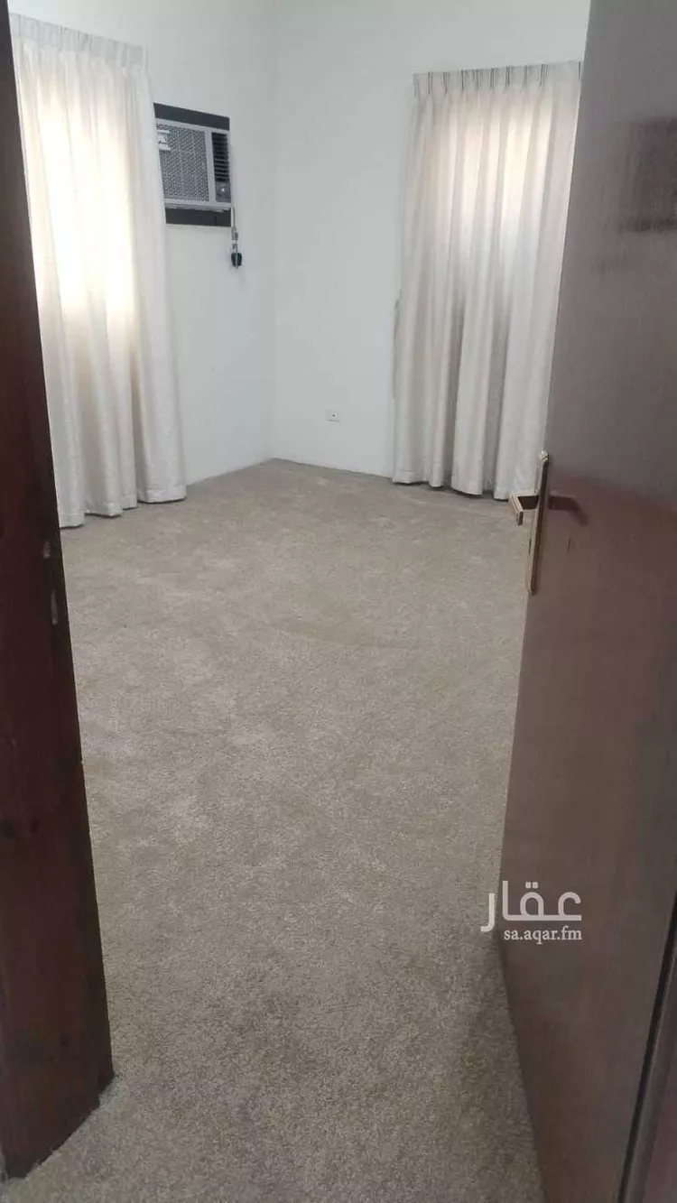 شقة للإيجار في شارع شــارع الصــديـق 8, حي الفاروق الجنوبي, مدينة مدينه الجبيل الصناعيه, المنطقة الشرقية صورة 5