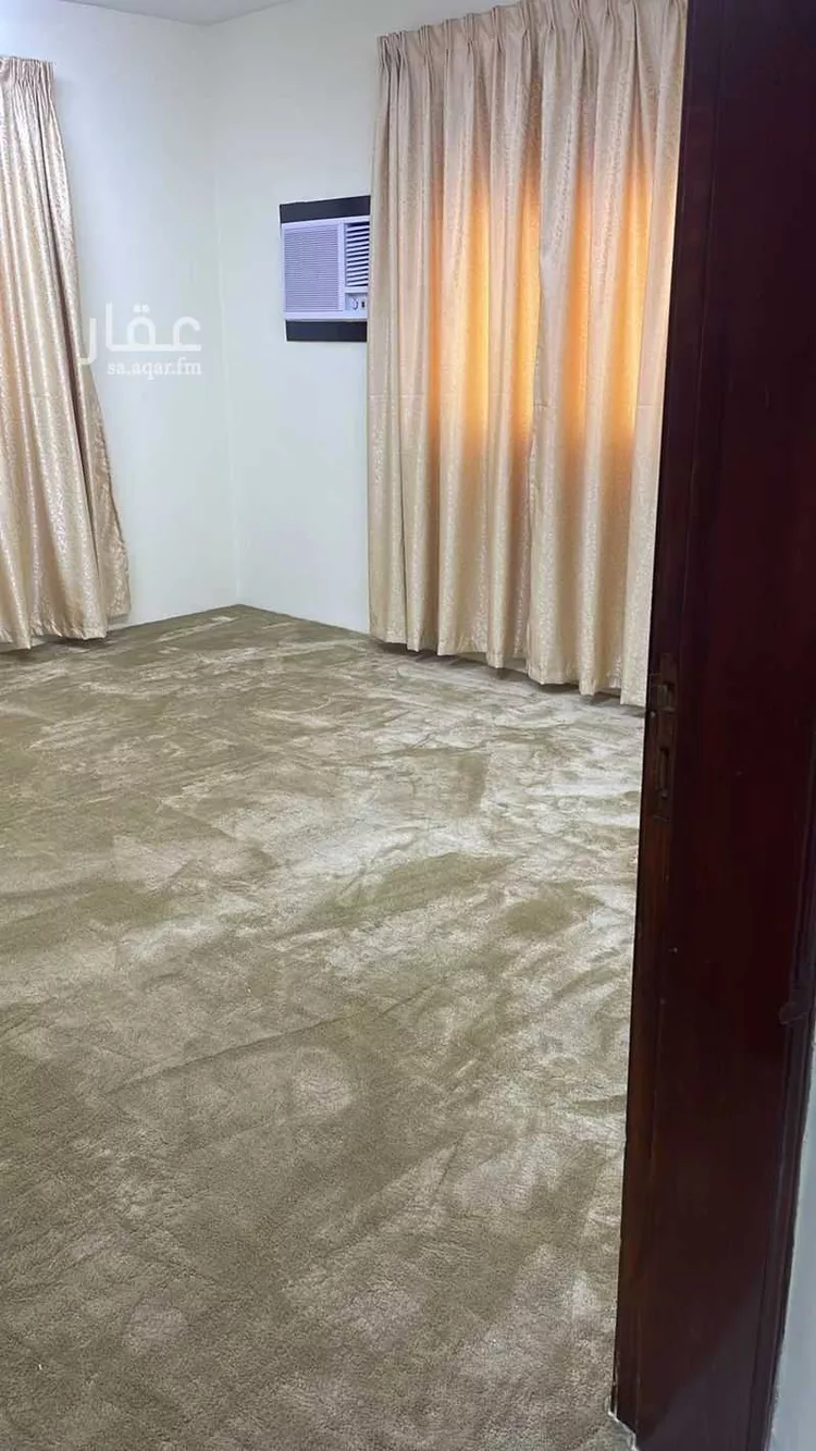 شقة للإيجار في طريق الملك ، حي الدفي ، الجبيل ، الجبيل صورة 4