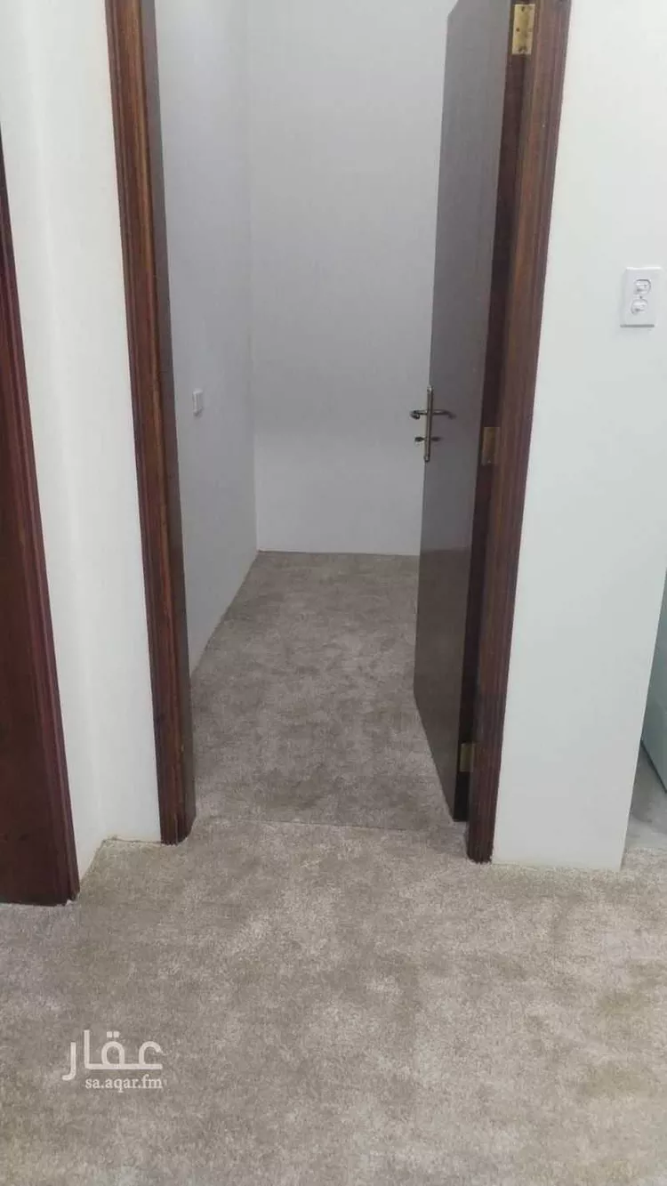 شقة للإيجار في شارع شــارع الصــديـق 8, حي الفاروق الجنوبي, مدينة مدينه الجبيل الصناعيه, المنطقة الشرقية صورة 2