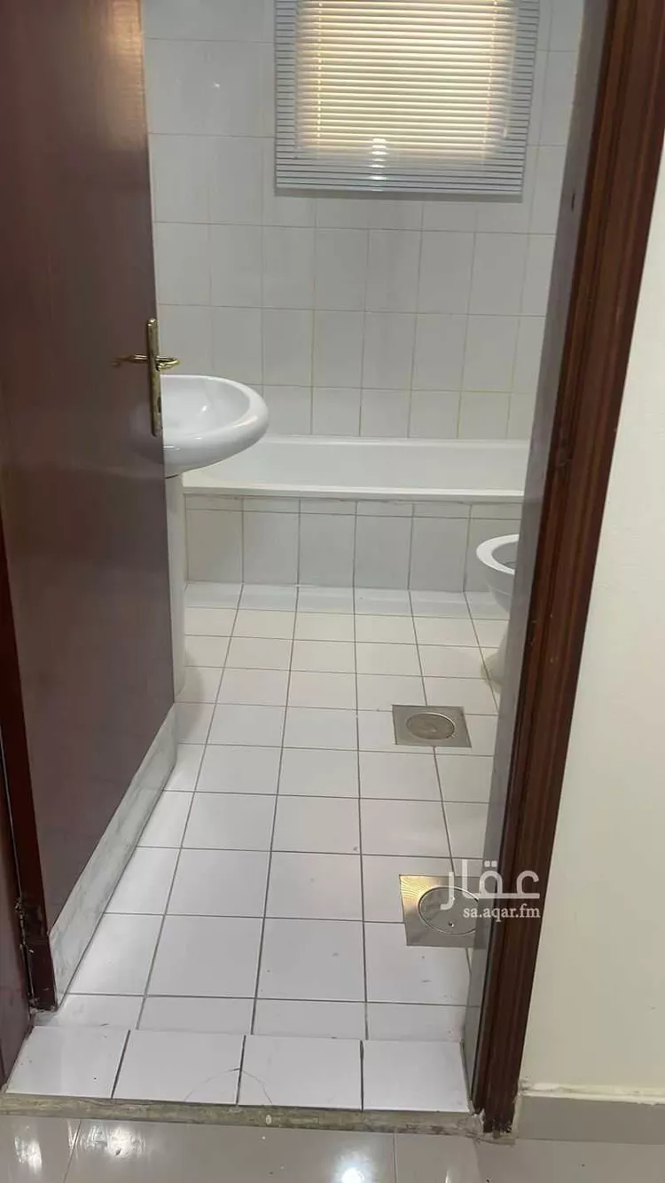 شقة للإيجار في طريق الملك ، حي الدفي ، الجبيل ، الجبيل صورة 2
