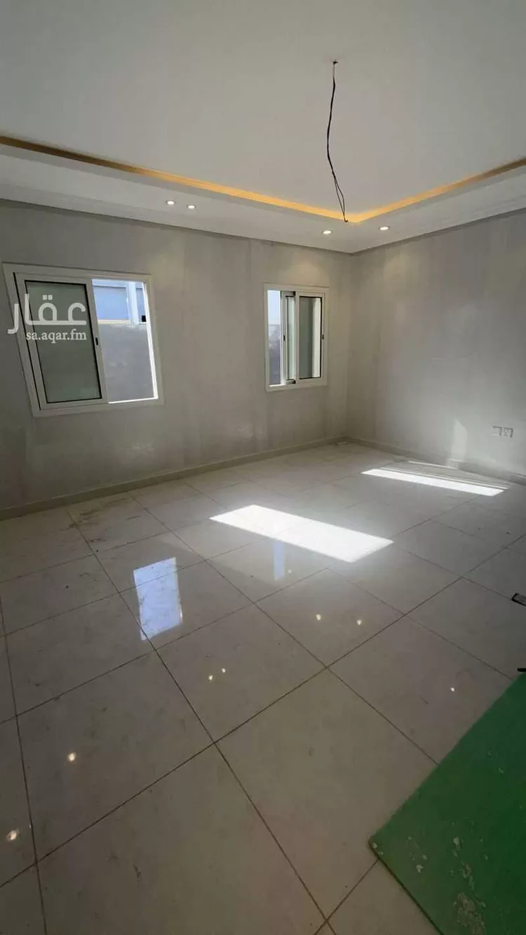 شقة للإيجار في شارع اشبيليه 177, مدينة الجبيل, المنطقة الشرقية صورة 4