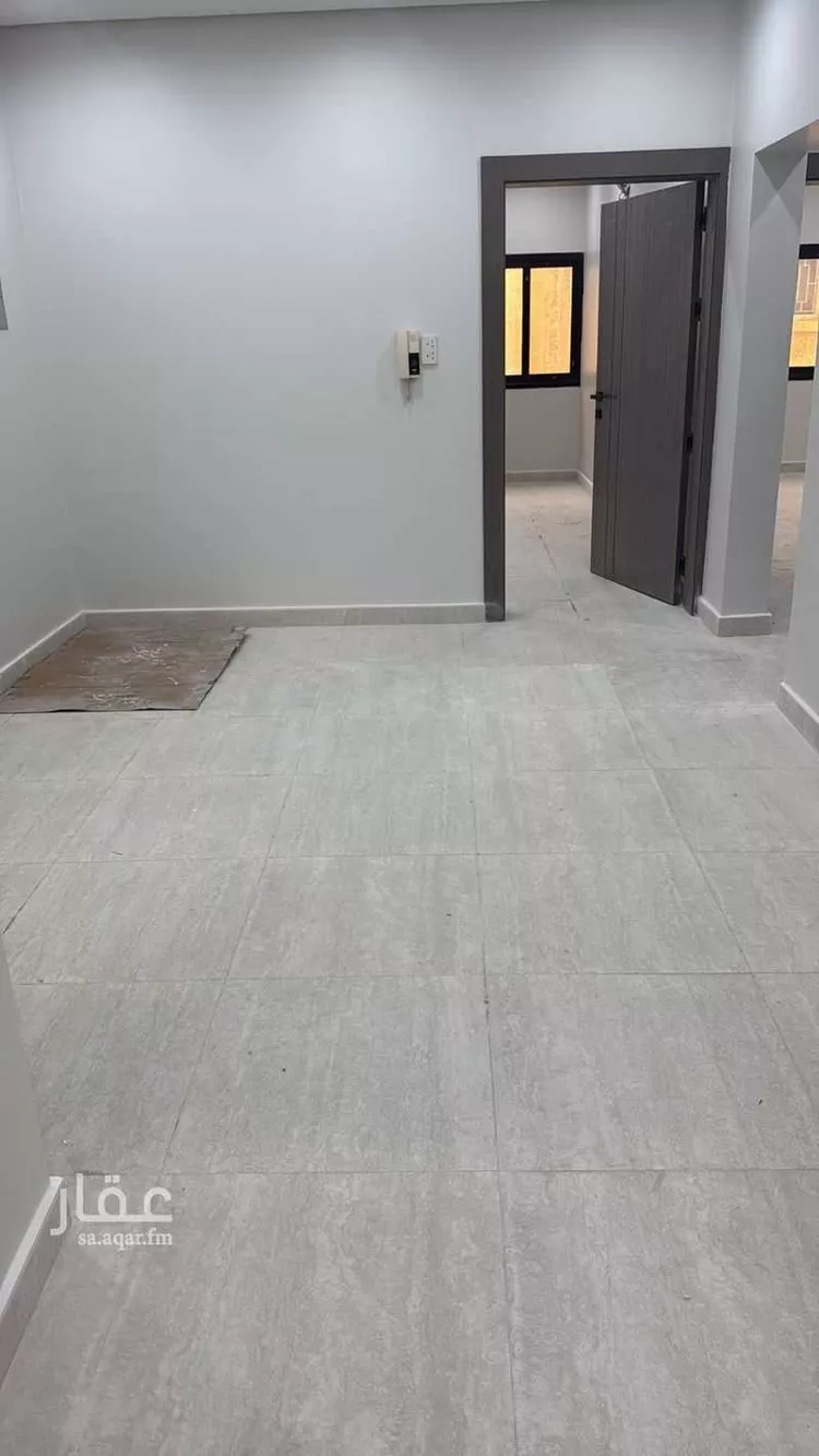 عمارة للإيجار في شارع اوس بن عوف, حي الناصرية, مدينة الدمام, المنطقة الشرقية صورة 4