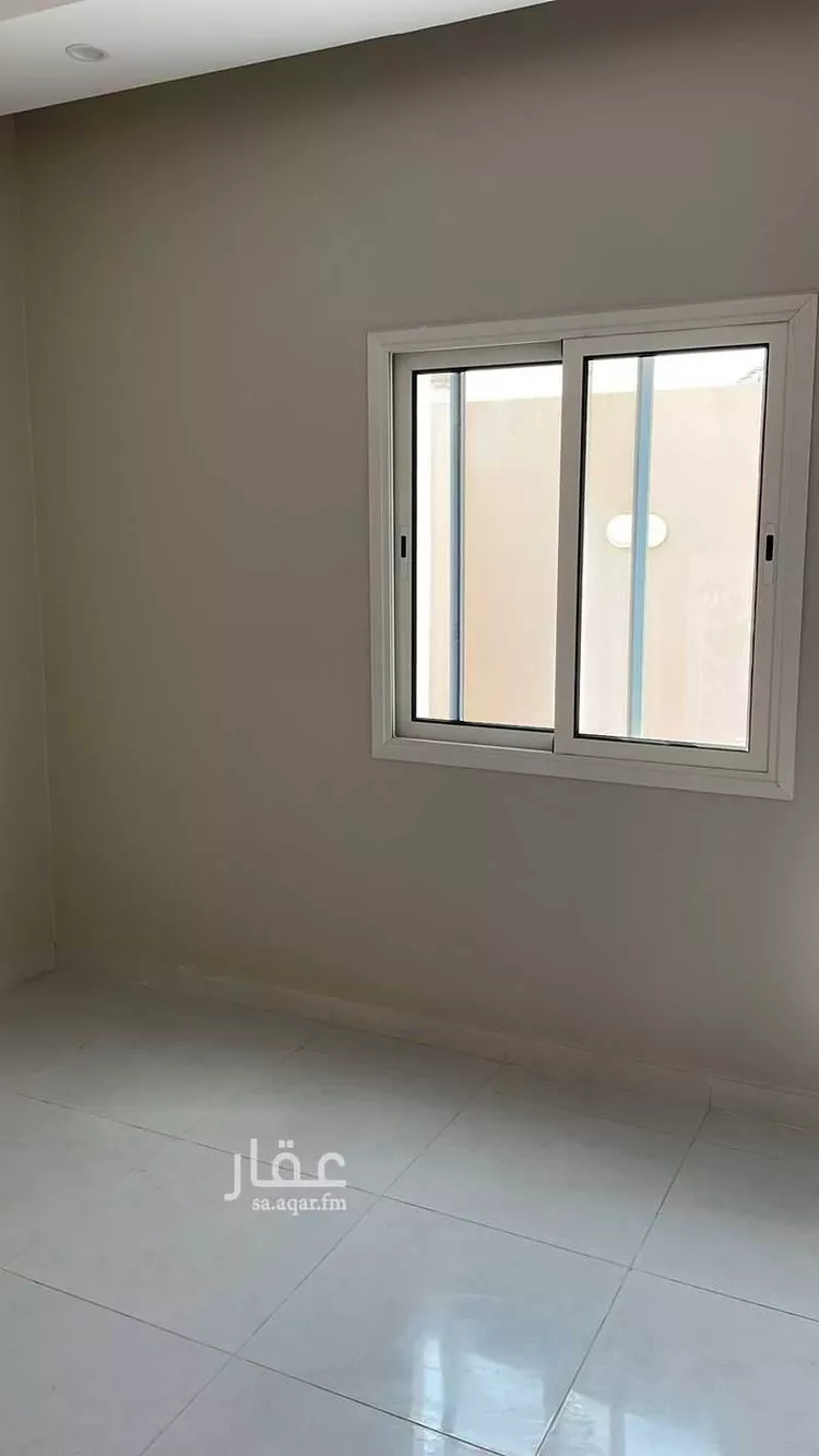 شقة للبيع في شارع شارع 1 ب, حي الحمراء, مدينة الجبيل, المنطقة الشرقية