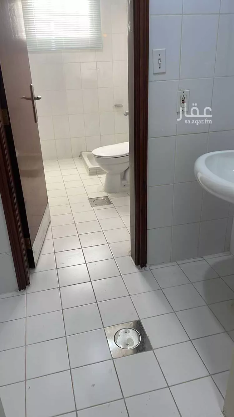 عمارة للإيجار في شارع الفاروق, مدينة مدينه الجبيل الصناعيه, المنطقة الشرقية