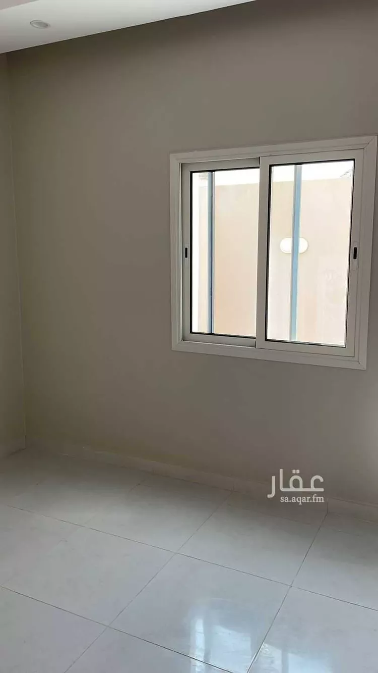 شقة للبيع في شارع شارع 1 ب, حي الحمراء, مدينة الجبيل, المنطقة الشرقية صورة 4