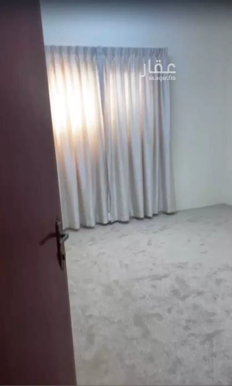 Apartment for Rent in Al Jubail Al Faruq صورة 2