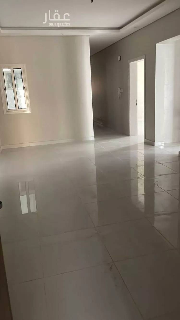 شقة للبيع في شارع شارع 1 ب, حي الحمراء, مدينة الجبيل, المنطقة الشرقية صورة 2