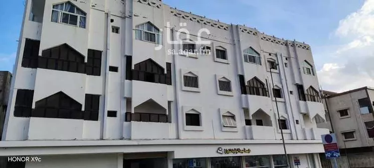 شقة للإيجار في شارع شارع سنان بن ابي سنان, حي السوق, مدينة الباحة, منطقة الباحة صورة 3