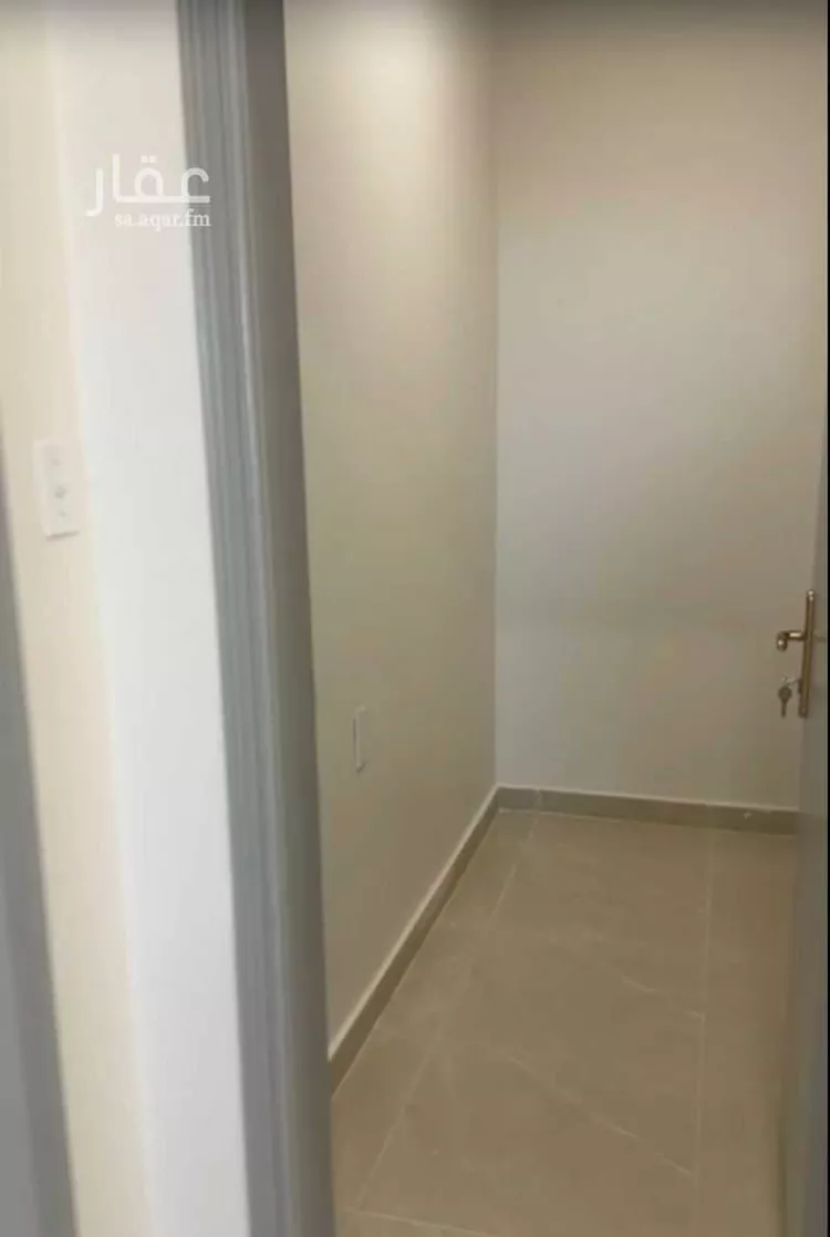 شقة للإيجار في شارع شــارع الصــديـق 8, حي الفاروق الجنوبي, مدينة مدينه الجبيل الصناعيه, المنطقة الشرقية صورة 5