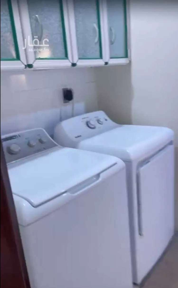 Apartment for Rent in Al Jubail Al Faruq صورة 3