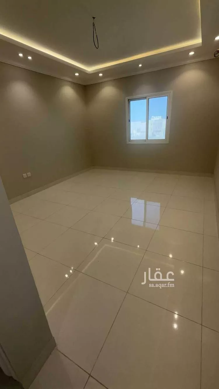 شقة للإيجار في شارع اشبيليه 177, مدينة الجبيل, المنطقة الشرقية صورة 5