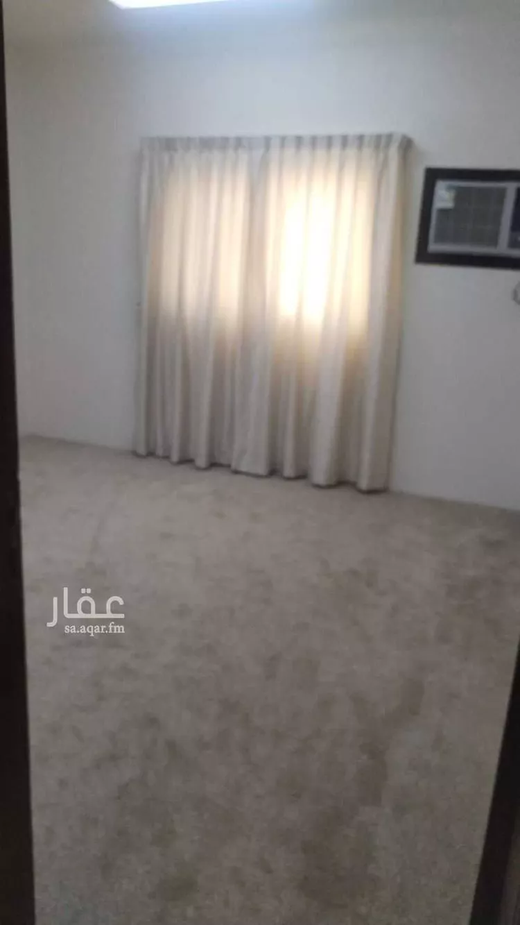 شقة للإيجار في شارع شــارع الصــديـق 8, حي الفاروق الجنوبي, مدينة مدينه الجبيل الصناعيه, المنطقة الشرقية صورة 3