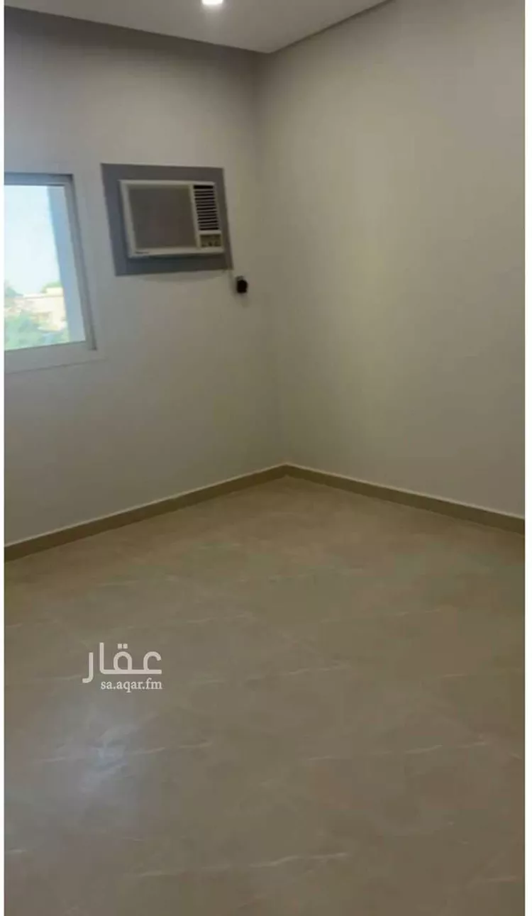 شقة للإيجار في شارع شــارع الصــديـق 8, حي الفاروق الجنوبي, مدينة مدينه الجبيل الصناعيه, المنطقة الشرقية