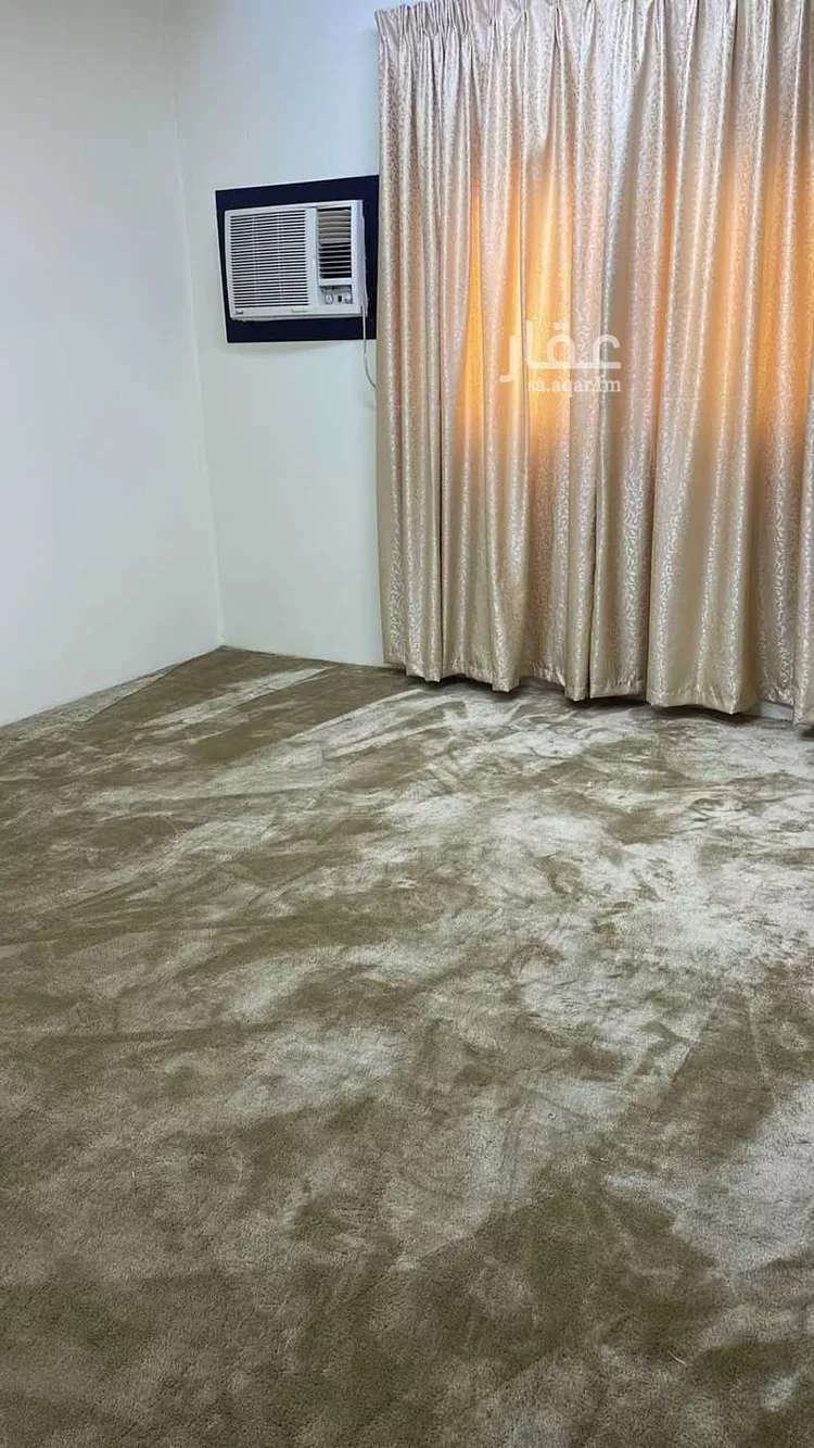عمارة للإيجار في شارع الفاروق, مدينة مدينه الجبيل الصناعيه, المنطقة الشرقية صورة 2
