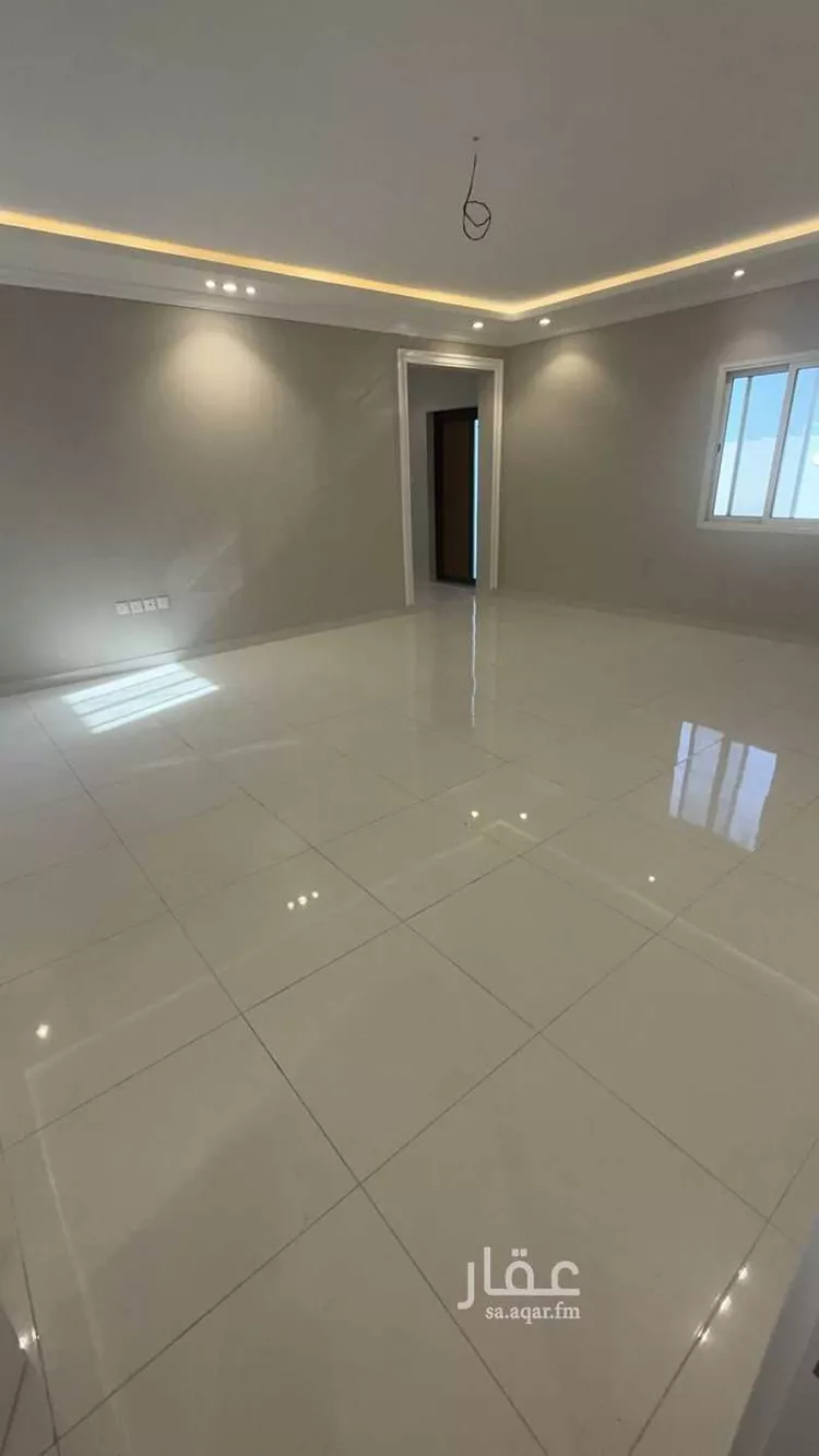 شقة للإيجار في شارع اشبيليه 177, مدينة الجبيل, المنطقة الشرقية صورة 2