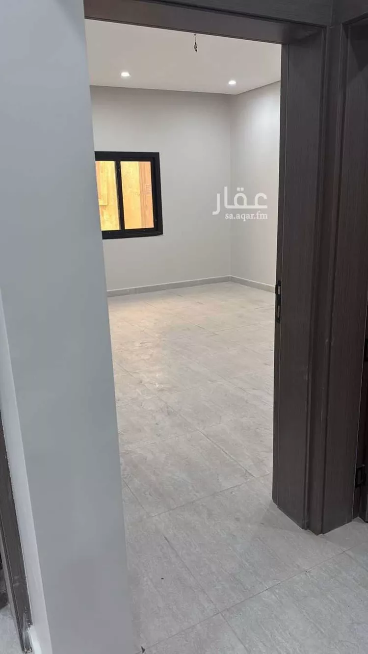 عمارة للإيجار في شارع اوس بن عوف, حي الناصرية, مدينة الدمام, المنطقة الشرقية صورة 2