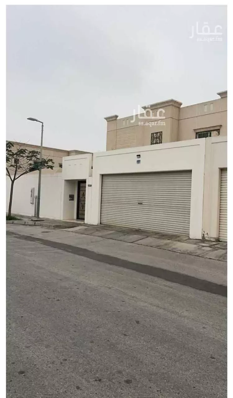 فيلا للبيع في شارع السديرة, حي جلمودة, مدينة مدينه الجبيل الصناعيه, المنطقة الشرقية صورة 2