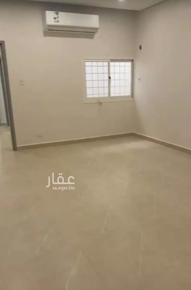 شقة للإيجار في شارع شــارع الصــديـق 8, حي الفاروق الجنوبي, مدينة مدينه الجبيل الصناعيه, المنطقة الشرقية صورة 3