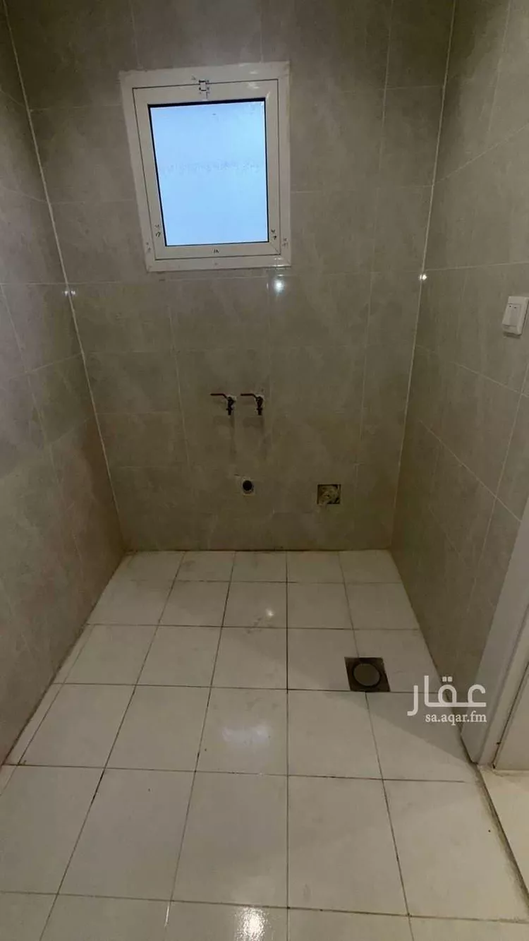 شقة للإيجار في شارع اشبيليه 177, مدينة الجبيل, المنطقة الشرقية صورة 3