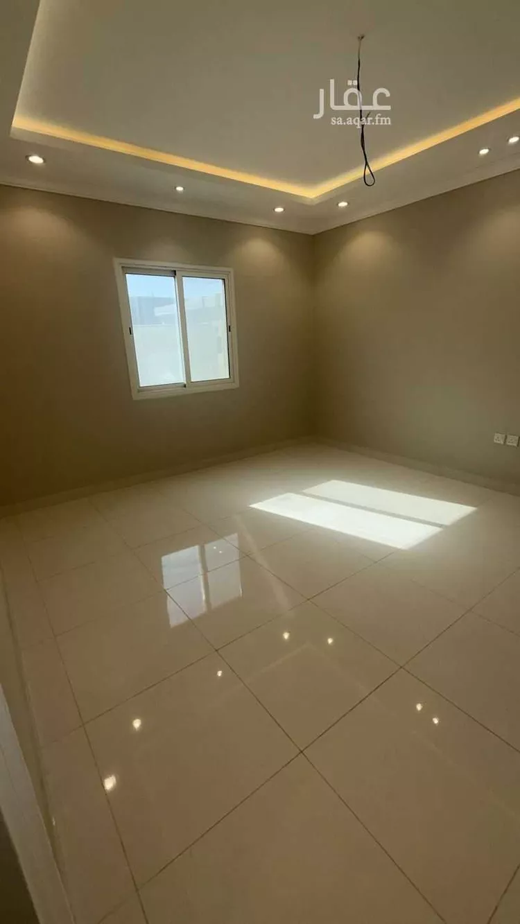 شقة للإيجار في شارع اشبيليه 177, مدينة الجبيل, المنطقة الشرقية