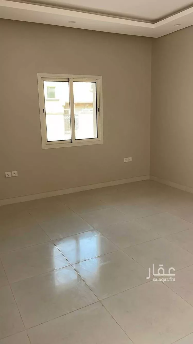 شقة للبيع في شارع شارع 1 ب, حي الحمراء, مدينة الجبيل, المنطقة الشرقية صورة 3